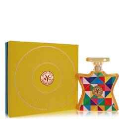 Astor Place Eau De Parfum Spray By Bond No. 9 - Eau De Parfum Spray - Bond No. 9