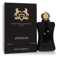 Athalia Eau De Parfum Spray By Parfums De Marly by Parfums De Marly fragrance bottle