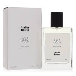 Atelier Bloem Half Moon Eau De Parfum Spray (Unisex) By Atelier Bloem by Atelier Bloem fragrance bottle