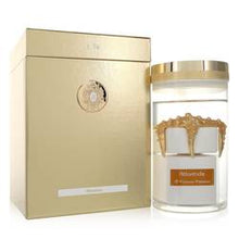 Tiziana Terenzi Atlantide Extrait De Parfum Spray (Unisex) By Tiziana Terenzi by Tiziana Terenzi fragrance bottle