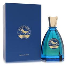 Atralia Equest Trot Eau De Parfum Spray (Unisex) By Atralia by Atralia fragrance bottle