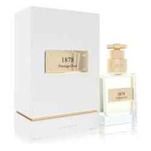 Atralia 1878 Prestige Oud Eau De Parfum Spray (Unisex) By Atralia - Eau De Parfum Spray (Unisex) - Atralia