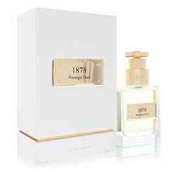 Atralia 1878 Prestige Oud Eau De Parfum Spray (Unisex) By Atralia - Eau De Parfum Spray (Unisex) - Atralia