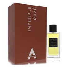 Atralia Imperiale Duae Eau De Parfum Spray (Unisex) By Atralia by Atralia fragrance bottle