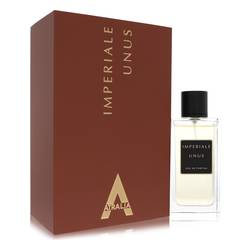 Atralia Imperiale Unus Eau De Parfum Spray (Unisex) By Atralia by Atralia fragrance bottle
