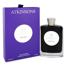 Tulipe Noire Eau De Parfum Spray By Atkinsons - Eau De Parfum Spray - Atkinsons