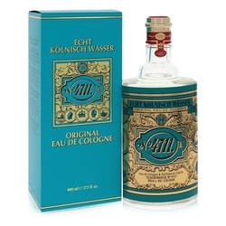4711 27 oz Eau De Cologne (Unisex) by 4711