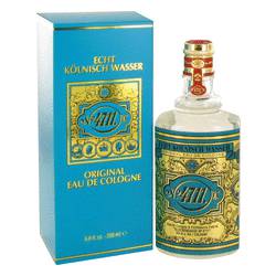 4711 6.8 oz Eau De Cologne (Unisex) by 4711