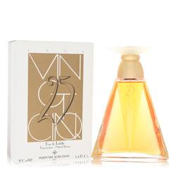 Aubusson 25 Eau De Toilette Spray By Aubusson by Aubusson fragrance bottle