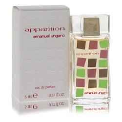Apparition Mini EDP By Ungaro - Mini EDP - Ungaro