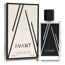 Avant Eau De Parfum Spray By Fragrance World - Eau De Parfum Spray - Fragrance World