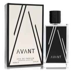 Avant Eau De Parfum Spray By Fragrance World - Eau De Parfum Spray - Fragrance World