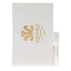 Aventus Vial (sample) By Creed - Vial (sample) - Creed