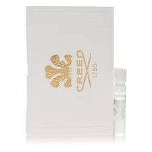 Aventus (sample) - Perfume - Creed