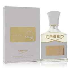 Aventus Eau De Parfum Spray By Creed - Eau De Parfum Spray - Creed