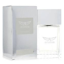 Aviator Wingspeed Eau De Parfum Spray By Aviator by Aviator fragrance bottle