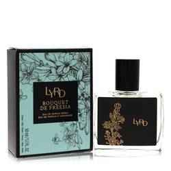 Avon Lyrd Bouquet De Freesia Eau De Parfum Spray By Avon - Avon