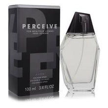 Avon Perceive Cologne Spray By Avon - Cologne Spray - Avon