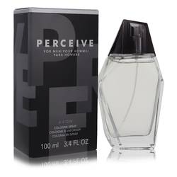 Avon Perceive Cologne Spray By Avon - Cologne Spray - Avon