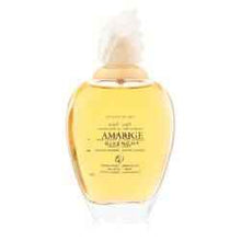 Amarige Eau De Toilette Spray (Tester) By Givenchy - Eau De Toilette Spray (Tester) - Givenchy