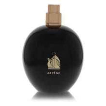 Arpege Eau De Parfum Spray (Tester) By Lanvin - Eau De Parfum Spray (Tester) - Lanvin
