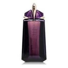Alien Eau De Parfum Refillable Spray (unboxed) By Thierry Mugler - Eau De Parfum Refillable Spray (unboxed) - Thierry Mugler