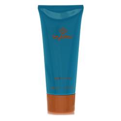 Byblos Perfumed Body Lotion By Byblos - Perfumed Body Lotion - Byblos