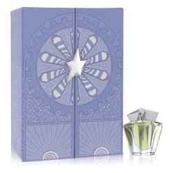 Angel Mini EDP By Thierry Mugler