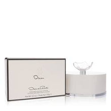 Oscar Perfumed Dusting Powder By Oscar De La Renta - Perfumed Dusting Powder - Oscar De La Renta