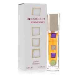 Apparition Pure Parfum By Ungaro - Pure Parfum - Ungaro