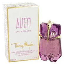 Alien - Perfume - Thierry Mugler