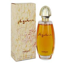 Azahar Eau De Toilette Spray By Nostrum by Nostrum fragrance bottle