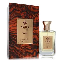 Azha Fuji Eau De Parfum Spray By Azha by Azha fragrance bottle