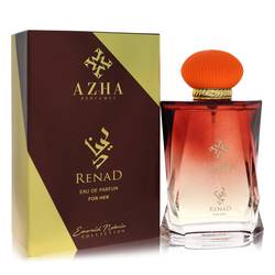 Azha Renad