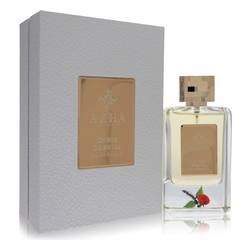 Azha Ombre Oriental Eau De Parfum Spray By Azha by Azha fragrance bottle