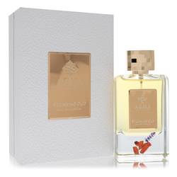 Azha Stunning Oud Eau De Parfum Spray By Azha by Azha fragrance bottle