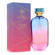 Azha Sugary Dreams Eau De Parfum Spray By Azha by Azha fragrance bottle