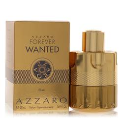 Azzaro Forever Wanted Elixir Parfum Spray By Azzaro - Parfum Spray - Azzaro