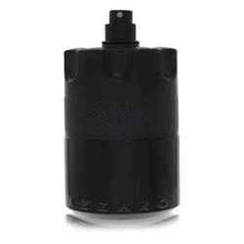 Azzaro The Most Wanted Eau De Parfum Intense Spray (Tester) By Azzaro - Eau De Parfum Intense Spray (Tester) - Azzaro
