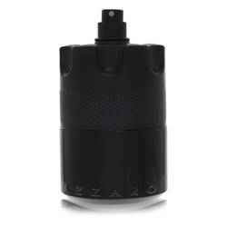 Azzaro The Most Wanted Eau De Parfum Intense Spray (Tester) By Azzaro - Eau De Parfum Intense Spray (Tester) - Azzaro