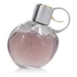 Azzaro Wanted Girl Tonic Eau De Toilette Spray (Tester) By Azzaro - Eau De Toilette Spray (Tester) - Azzaro