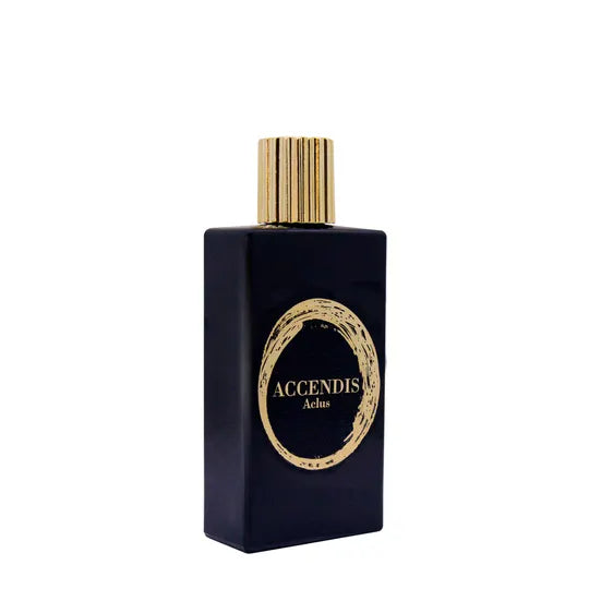 Accendis Aclus Eau de Parfum