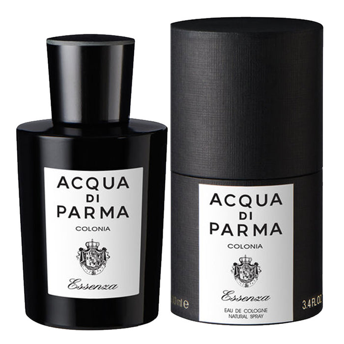 Acqua Di Parma Colonia Essenza