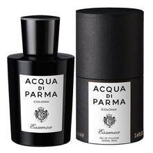 Acqua Di Parma Colonia Essenza