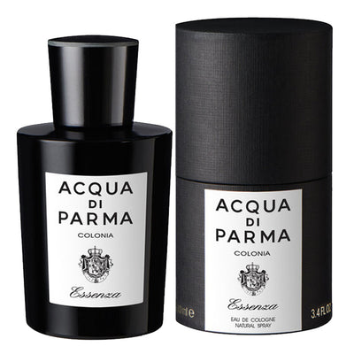 Acqua Di Parma Colonia Essenza