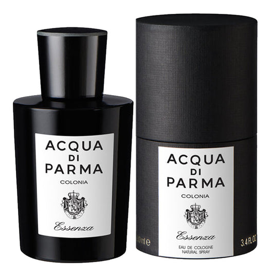 Acqua Di Parma Colonia Essenza