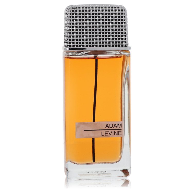 Adam Levine by Adam Levine Eau De Parfum Spray (unboxed) 1.7 oz