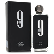 Afnan 9pm Fragrance