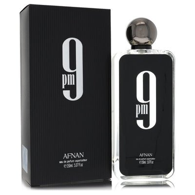 Afnan 9pm Fragrance