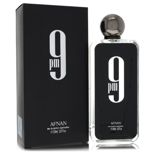 Afnan 9pm Fragrance